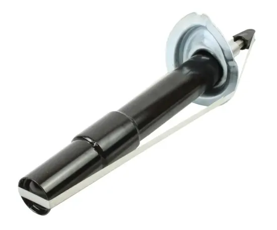 Stoßdämpfer Vorderachse links MAXGEAR 11-1529 Bild Stoßdämpfer Vorderachse links MAXGEAR 11-1529