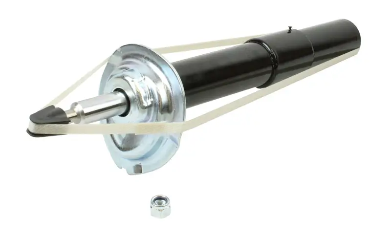 Stoßdämpfer Vorderachse rechts MAXGEAR 11-1530