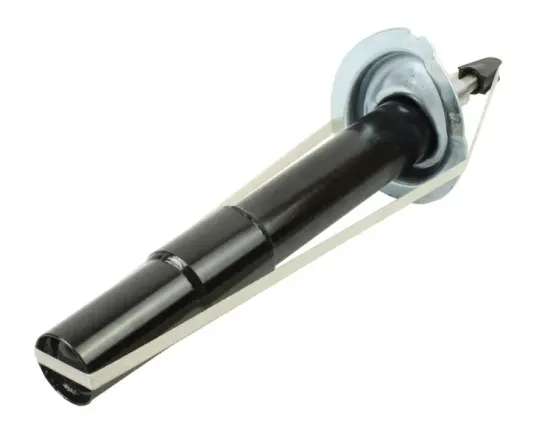 Stoßdämpfer Vorderachse rechts MAXGEAR 11-1530 Bild Stoßdämpfer Vorderachse rechts MAXGEAR 11-1530