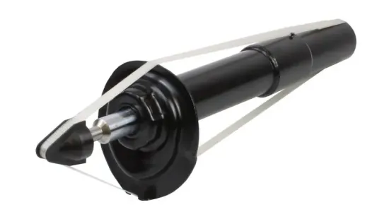 Stoßdämpfer Vorderachse links MAXGEAR 11-1531 Bild Stoßdämpfer Vorderachse links MAXGEAR 11-1531