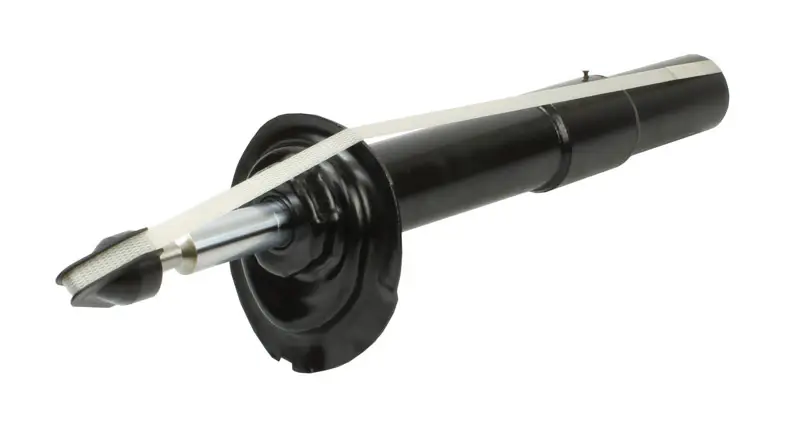 Stoßdämpfer Vorderachse rechts MAXGEAR 11-1532