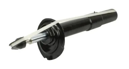 Stoßdämpfer Vorderachse rechts MAXGEAR 11-1532 Bild Stoßdämpfer Vorderachse rechts MAXGEAR 11-1532