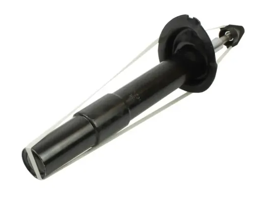 Stoßdämpfer Vorderachse rechts MAXGEAR 11-1532 Bild Stoßdämpfer Vorderachse rechts MAXGEAR 11-1532