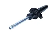 Stoßdämpfer Vorderachse links MAXGEAR 11-1533