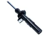 Stoßdämpfer Vorderachse links MAXGEAR 11-1533 Bild Stoßdämpfer Vorderachse links MAXGEAR 11-1533