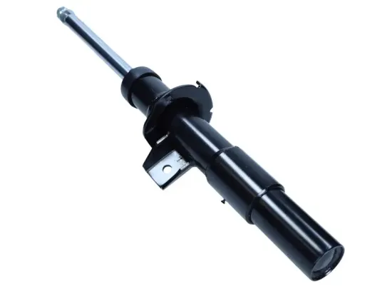 Stoßdämpfer Vorderachse links MAXGEAR 11-1533 Bild Stoßdämpfer Vorderachse links MAXGEAR 11-1533