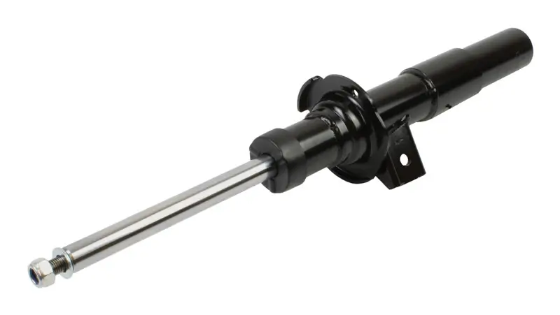 Stoßdämpfer Vorderachse rechts MAXGEAR 11-1534