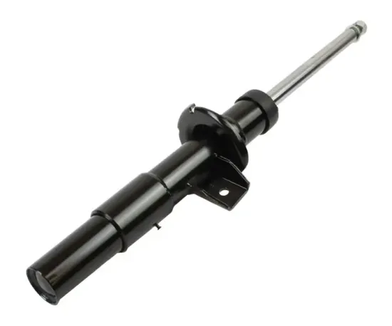 Stoßdämpfer Vorderachse rechts MAXGEAR 11-1534 Bild Stoßdämpfer Vorderachse rechts MAXGEAR 11-1534