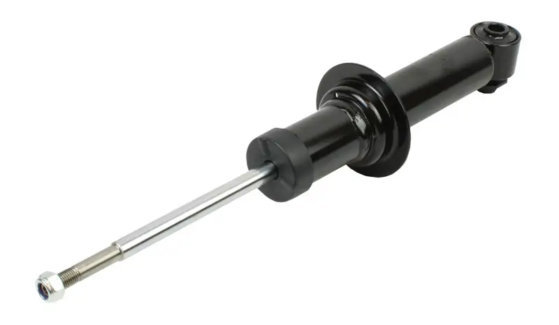 Stoßdämpfer Hinterachse MAXGEAR 11-1536