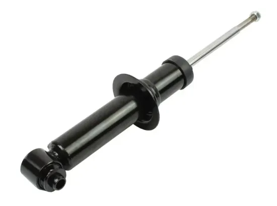 Stoßdämpfer Hinterachse MAXGEAR 11-1536 Bild Stoßdämpfer Hinterachse MAXGEAR 11-1536