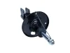 Stoßdämpfer Vorderachse MAXGEAR 11-1537 Bild Stoßdämpfer Vorderachse MAXGEAR 11-1537