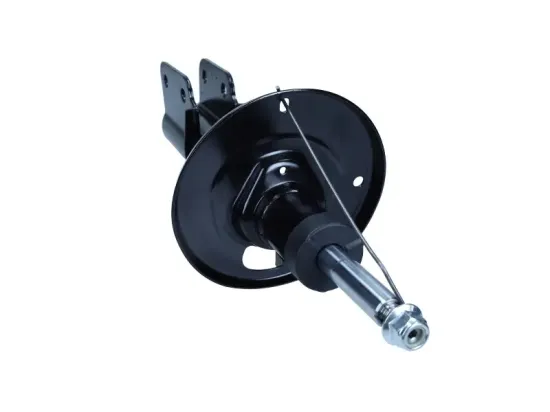 Stoßdämpfer Vorderachse MAXGEAR 11-1537 Bild Stoßdämpfer Vorderachse MAXGEAR 11-1537