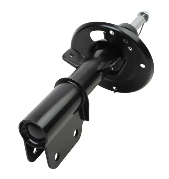 Stoßdämpfer Vorderachse MAXGEAR 11-1537