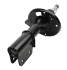 Sto&szlig;d&auml;mpfer Vorderachse MAXGEAR 11-1537