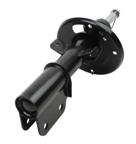 Stoßdämpfer Vorderachse MAXGEAR 11-1537 Bild Stoßdämpfer Vorderachse MAXGEAR 11-1537