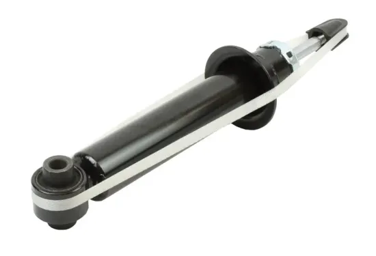 Stoßdämpfer Vorderachse MAXGEAR 11-1538 Bild Stoßdämpfer Vorderachse MAXGEAR 11-1538