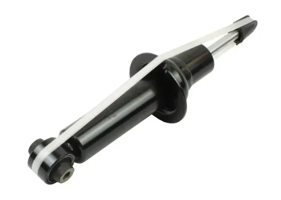 Stoßdämpfer Hinterachse MAXGEAR 11-1539 Bild Stoßdämpfer Hinterachse MAXGEAR 11-1539