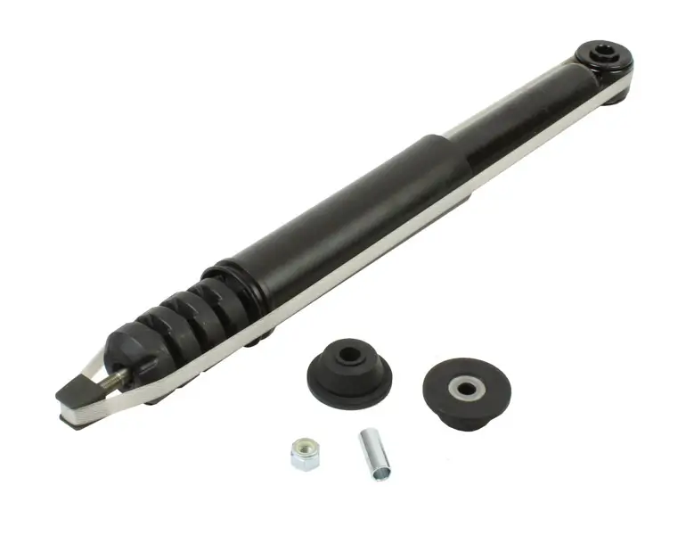 Stoßdämpfer Hinterachse MAXGEAR 11-1540