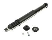 Stoßdämpfer Hinterachse MAXGEAR 11-1540