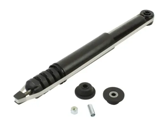 Stoßdämpfer Hinterachse MAXGEAR 11-1540 Bild Stoßdämpfer Hinterachse MAXGEAR 11-1540