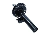 Stoßdämpfer Vorderachse links MAXGEAR 11-1541