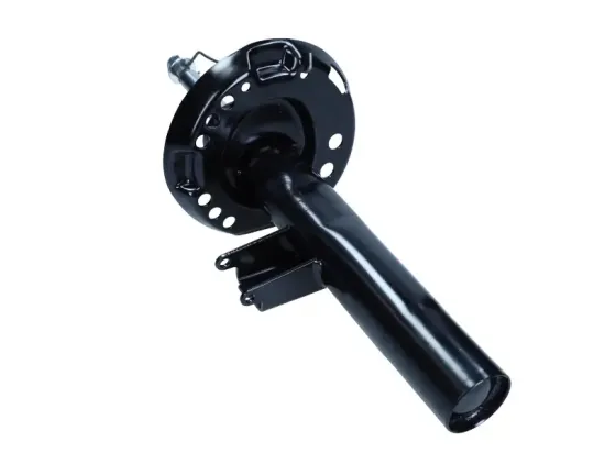 Stoßdämpfer Vorderachse links MAXGEAR 11-1541 Bild Stoßdämpfer Vorderachse links MAXGEAR 11-1541