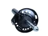 Stoßdämpfer Vorderachse links MAXGEAR 11-1541 Bild Stoßdämpfer Vorderachse links MAXGEAR 11-1541