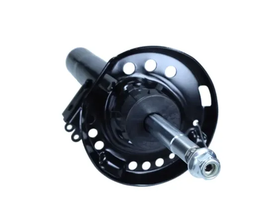 Stoßdämpfer Vorderachse links MAXGEAR 11-1541 Bild Stoßdämpfer Vorderachse links MAXGEAR 11-1541