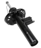 Stoßdämpfer Vorderachse links MAXGEAR 11-1541 Bild Stoßdämpfer Vorderachse links MAXGEAR 11-1541