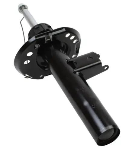 Stoßdämpfer Vorderachse links MAXGEAR 11-1541 Bild Stoßdämpfer Vorderachse links MAXGEAR 11-1541
