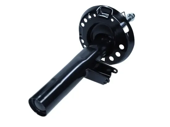 Stoßdämpfer Vorderachse rechts MAXGEAR 11-1542 Bild Stoßdämpfer Vorderachse rechts MAXGEAR 11-1542