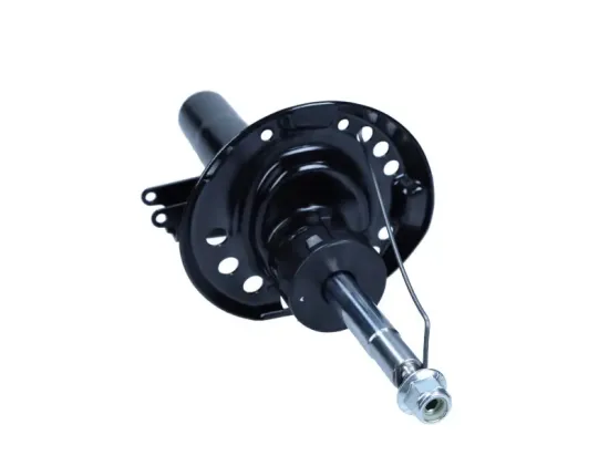 Stoßdämpfer Vorderachse rechts MAXGEAR 11-1542 Bild Stoßdämpfer Vorderachse rechts MAXGEAR 11-1542