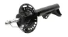Sto&szlig;d&auml;mpfer MAXGEAR 11-1543