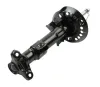 Stoßdämpfer MAXGEAR 11-1543 Bild Stoßdämpfer MAXGEAR 11-1543