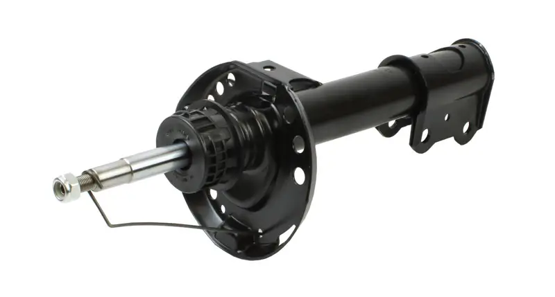 Stoßdämpfer Vorderachse links MAXGEAR 11-1544