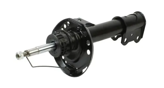 Stoßdämpfer Vorderachse links MAXGEAR 11-1544 Bild Stoßdämpfer Vorderachse links MAXGEAR 11-1544