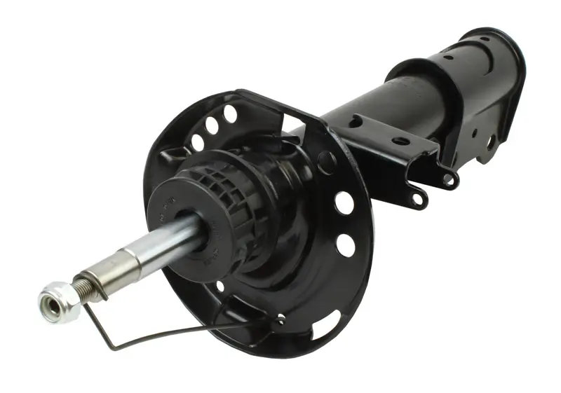 Stoßdämpfer Vorderachse rechts MAXGEAR 11-1545