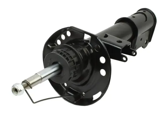 Stoßdämpfer Vorderachse rechts MAXGEAR 11-1545 Bild Stoßdämpfer Vorderachse rechts MAXGEAR 11-1545