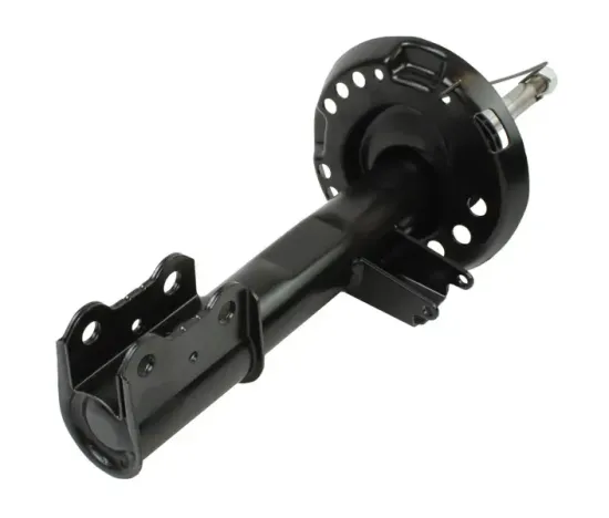 Stoßdämpfer Vorderachse rechts MAXGEAR 11-1545 Bild Stoßdämpfer Vorderachse rechts MAXGEAR 11-1545