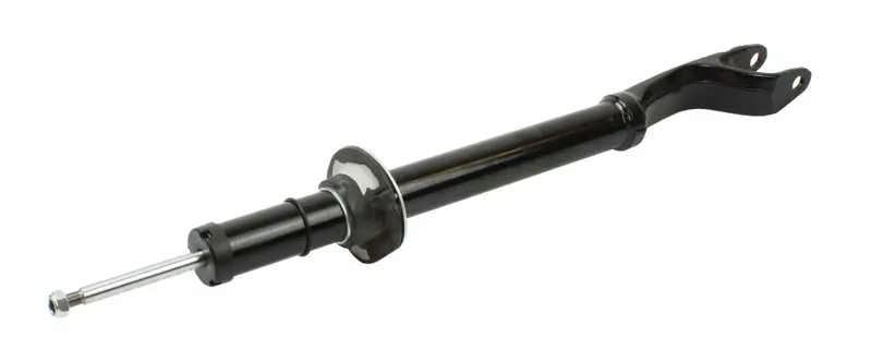 Stoßdämpfer Vorderachse links MAXGEAR 11-1546