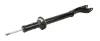 Sto&szlig;d&auml;mpfer Vorderachse links MAXGEAR 11-1546