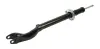 Stoßdämpfer Vorderachse links MAXGEAR 11-1546 Bild Stoßdämpfer Vorderachse links MAXGEAR 11-1546