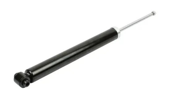 Stoßdämpfer MAXGEAR 11-1549 Bild Stoßdämpfer MAXGEAR 11-1549