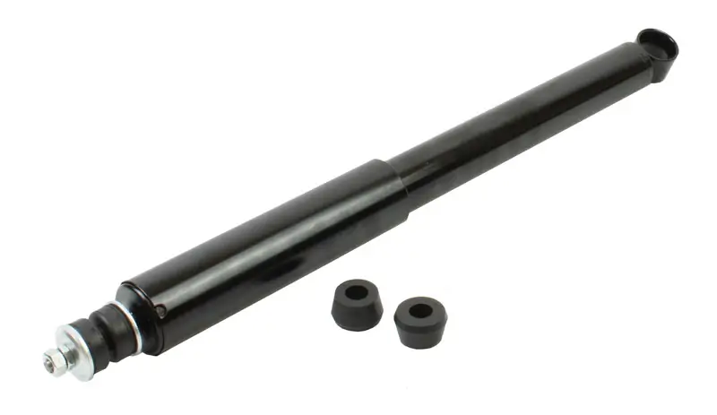 Stoßdämpfer Hinterachse MAXGEAR 11-1551