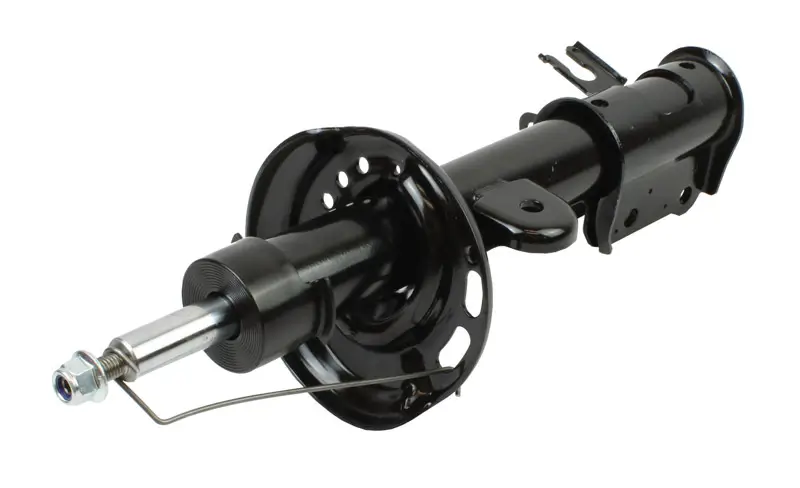 Stoßdämpfer Vorderachse links MAXGEAR 11-1552