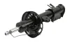 Sto&szlig;d&auml;mpfer Vorderachse links MAXGEAR 11-1552