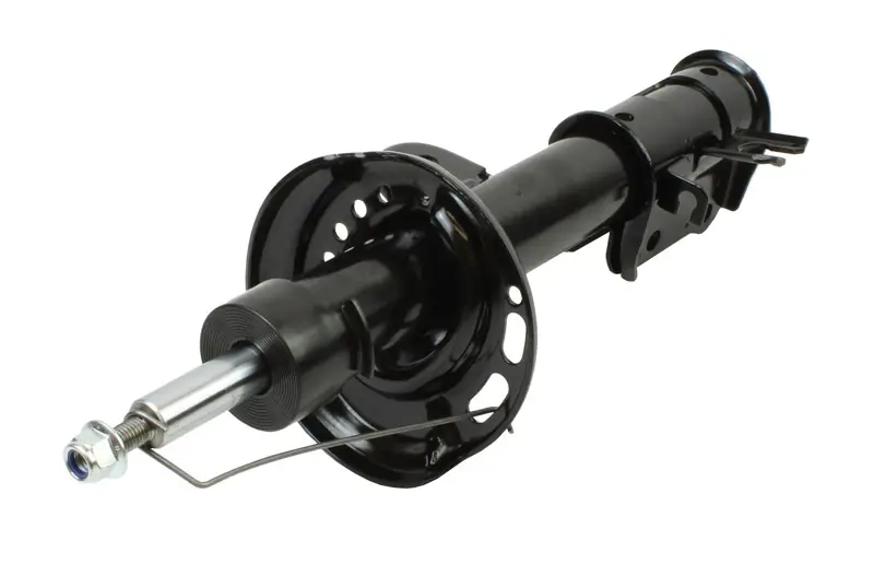 Stoßdämpfer Vorderachse rechts MAXGEAR 11-1553