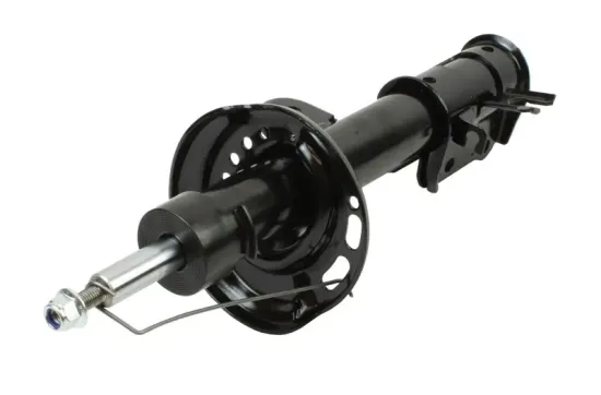 Stoßdämpfer Vorderachse rechts MAXGEAR 11-1553 Bild Stoßdämpfer Vorderachse rechts MAXGEAR 11-1553