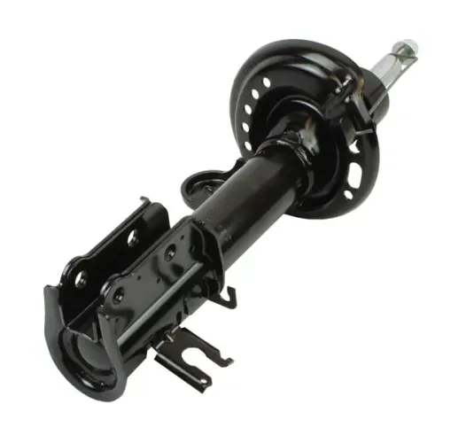 Stoßdämpfer Vorderachse rechts MAXGEAR 11-1553 Bild Stoßdämpfer Vorderachse rechts MAXGEAR 11-1553