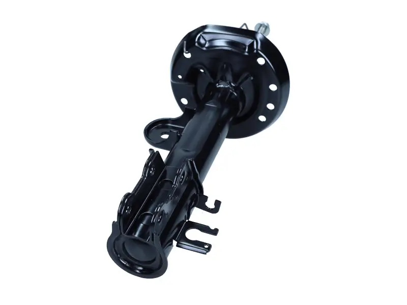Stoßdämpfer Vorderachse rechts MAXGEAR 11-1555